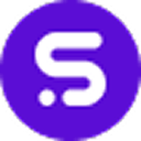 Synthflow AI Voice Agent Builder