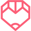 Tailor Brands Logo Maker