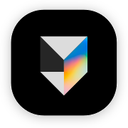 Tana