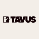 Tavus Conversational Video Interface