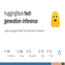 Text Generation Inference (TGI) Review 2026 — HuggingFace LLM Server