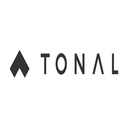 Tonal 2
