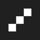 Topaz Labs - AI Image & Video Enhancement Suite | AI.info