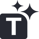 True Fit Fit Intelligence Platform