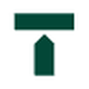 Trullion Revenue Recognition