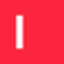 Typeface Arc