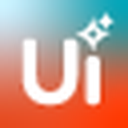 UiPath Maestro