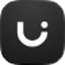 Uizard - AI Wireframing and Prototyping Tool | AI.info