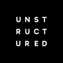 Unstructured