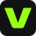 VEED.io Review 2026 — AI Video Editor with Subtitles & Avatars
