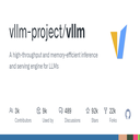 vLLM Review 2026 — The Best Open-Source LLM Serving Engine