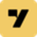 VoiceX