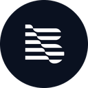 VStitcher