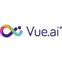 Vue.ai Product Tagging