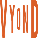 Vyond Go