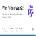 Wan 2.1 Review 2026 — Alibaba's Open-Source Video Model (Apache 2.0)