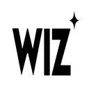 Wiz Code