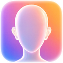 Wondershare Virbo