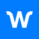 Wordly