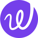 Wordtune
