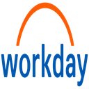 Workday Illuminate