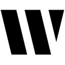 Writer - Enterprise AI Writing Platform | AI.info