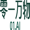 Yi