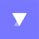 yoona.ai Design Platform