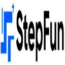 Yuewen