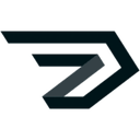 Zone7 AI Platform