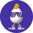 Toonstar