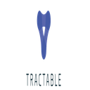 Tractable