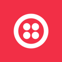 Twilio