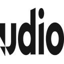 Udio Inc.