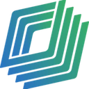 Uniphore