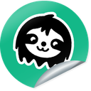 Unsloth AI