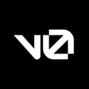 Vercel Inc.