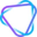 Vic.ai