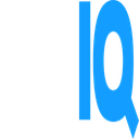 vidIQ