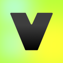 Viggle AI