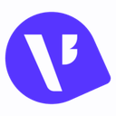 Visily
