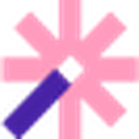 Vizard