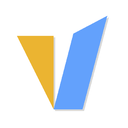 vLLM Project