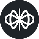 Voiceflow Inc.