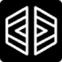 Vue.ai (Mad Street Den)