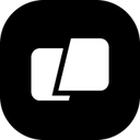 Warp Technologies Inc.