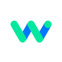 Waymo