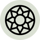 WindBorne Systems