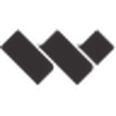 Wondershare Technology Group