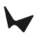World Labs